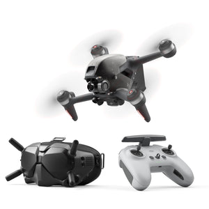 rc camera drone price