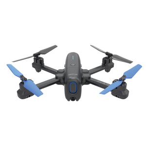 propel hd video drone wifi app for pc mac or windows 7