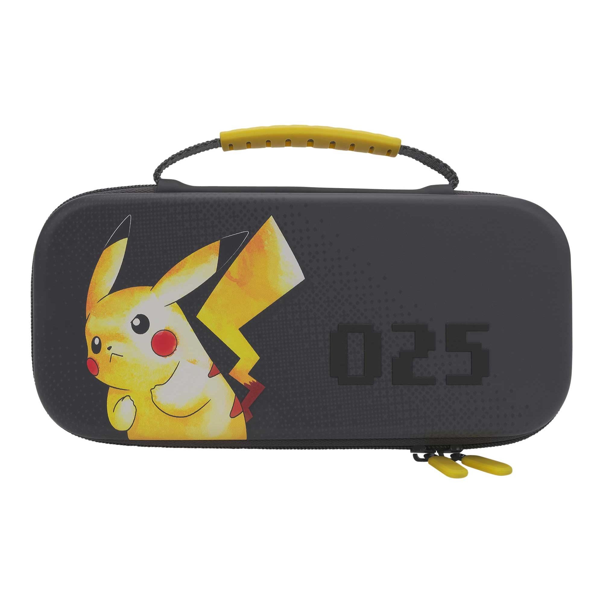 powera protection case for nintendo switch (pokemon)