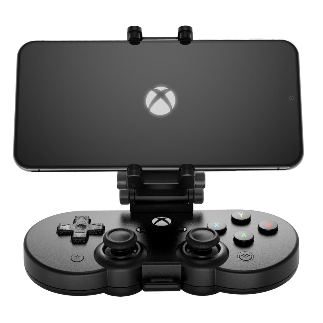 free fire battlegrounds link xbox one controller to android