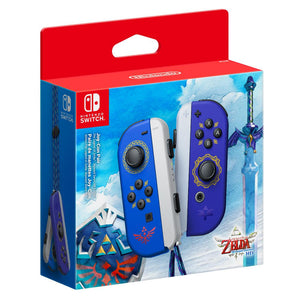 jb hi fi switch pro controller