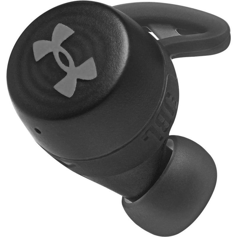 under armour headset