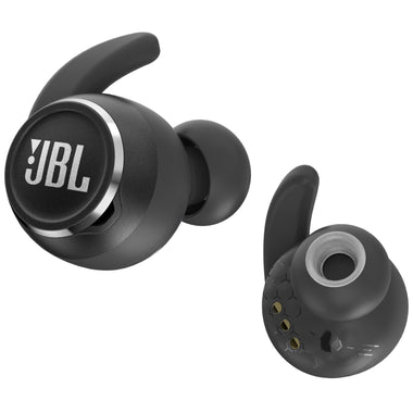 JBL Reflect Mini Noise Cancelling TWS Sport In-Ear Headphones Hi-Fi