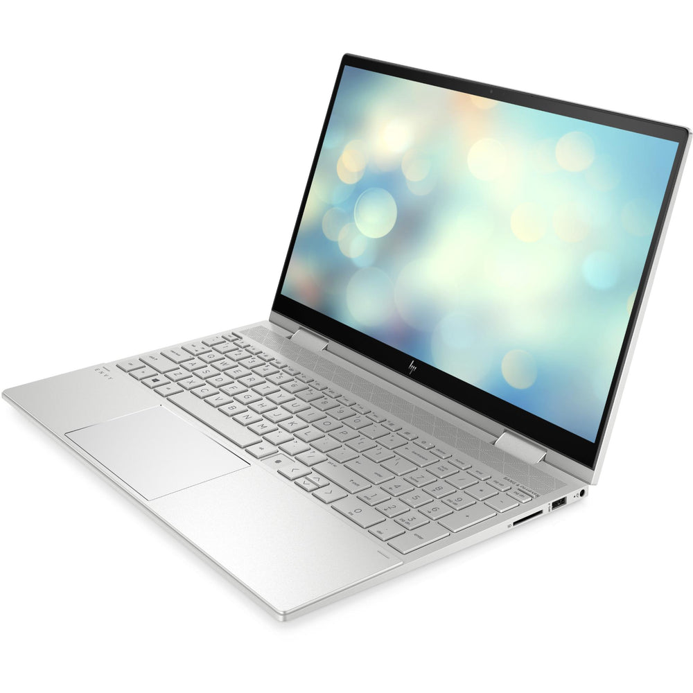 HP Envy X360 Convert 15.6" Full HD 2in1 Laptop (512GB