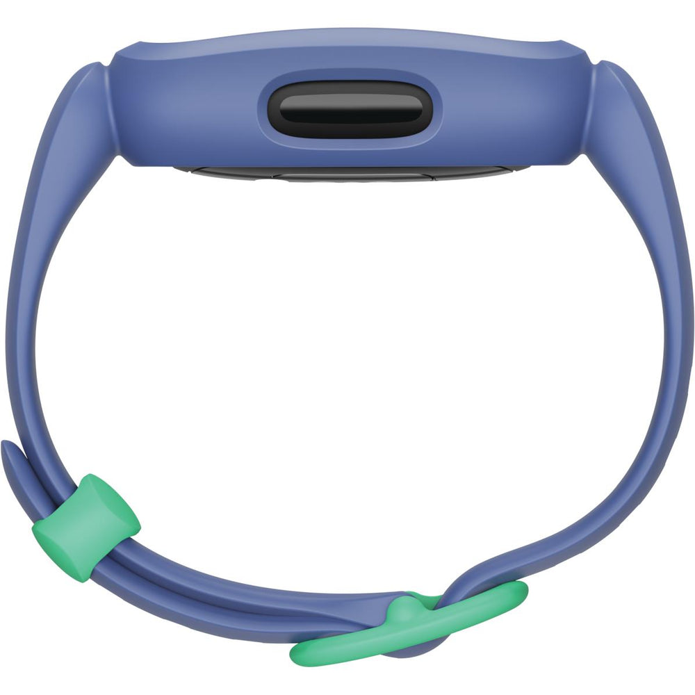 uninstall fitbit for mac