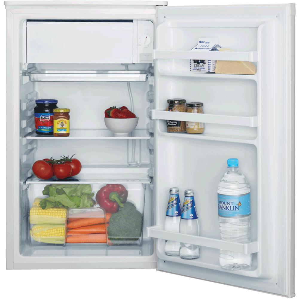 Westinghouse Wim1000wc 100l Bar Fridge Jb Hi Fi