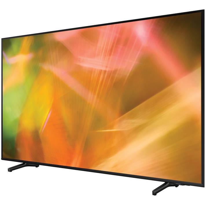 28++ 65 inch tu7000 crystal uhd 4k smart tv 2020 price information