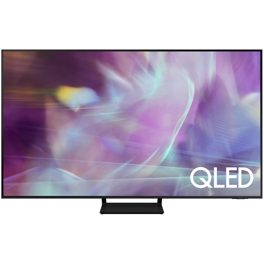 25++ Samsung 65 q60t 4k uhd smart qled tv jbhifi information