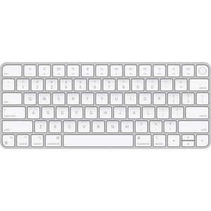 what is the best apple wireless keyboard for imac