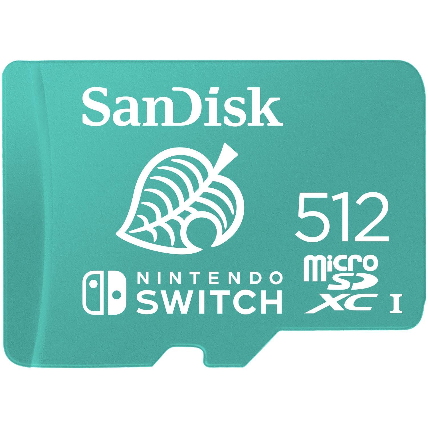 128GB Atrix Micro SD Nintendo Switch Memory Card - Nintendo Switch - EB  Games New Zealand