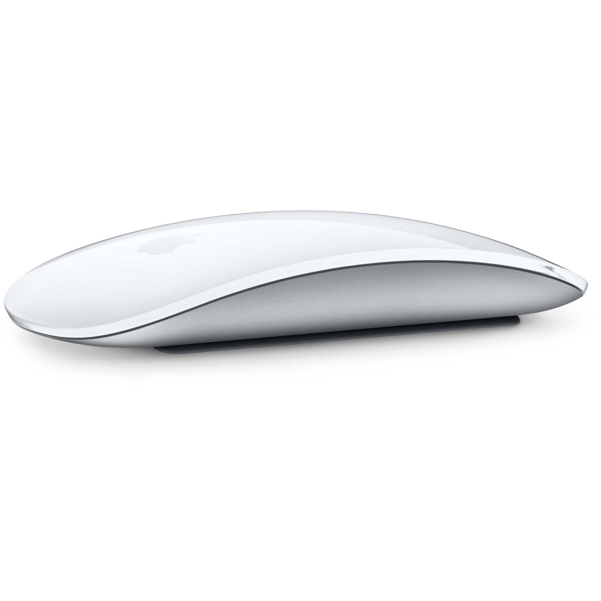 Apple Magic Mouse 2 Wireless - Where to Buy it at the Best Price in ...