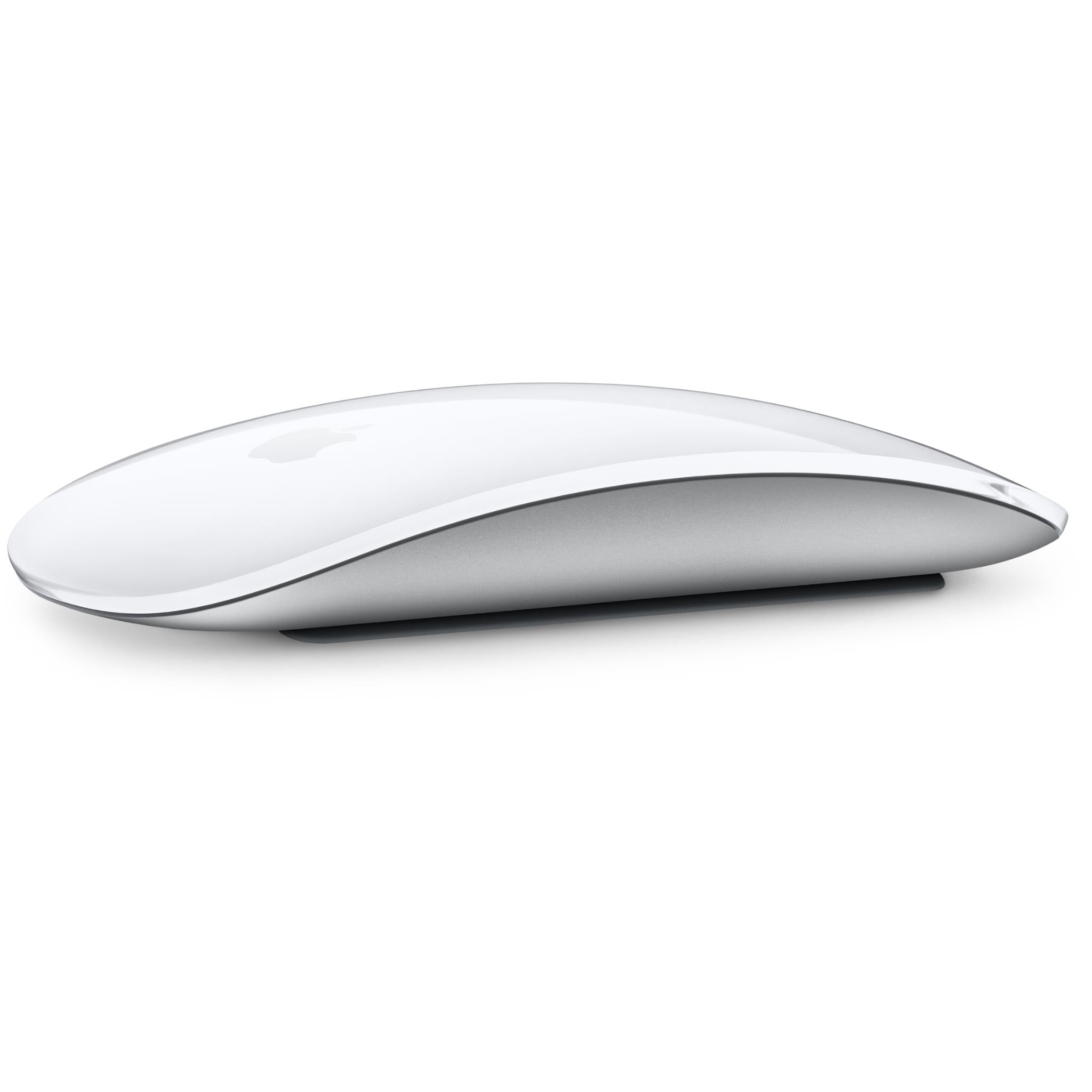 apple magic mouse gestures windows 10