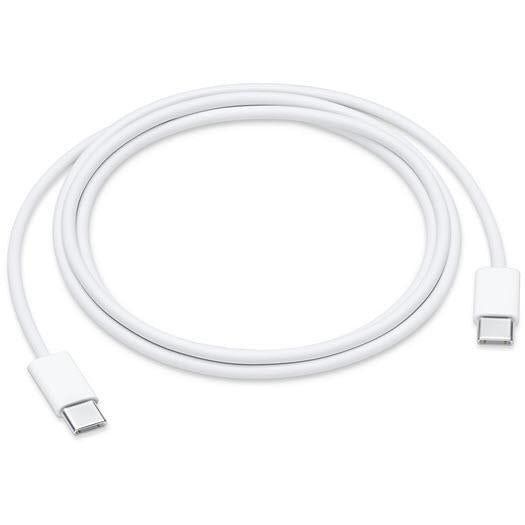 apple usb-c charge cable 1m (2021)