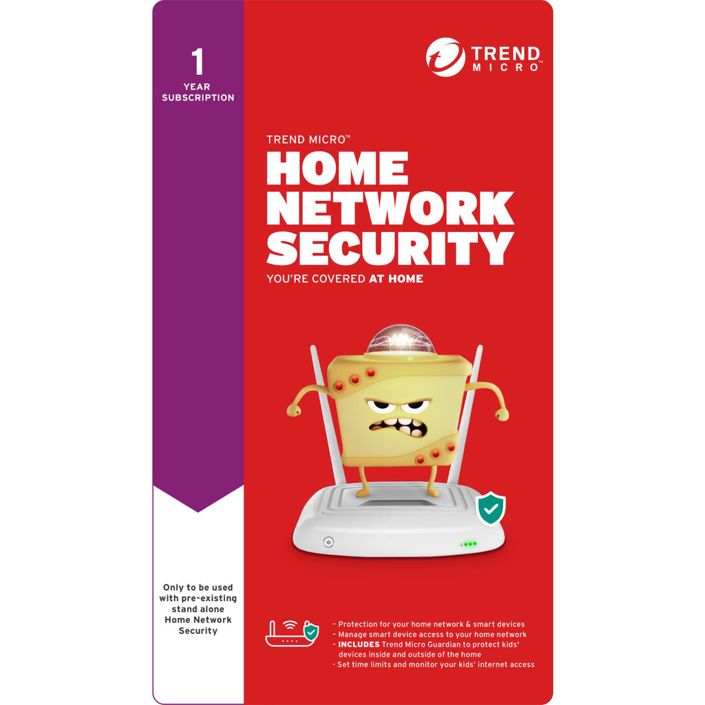 remove trend micro security agent mac