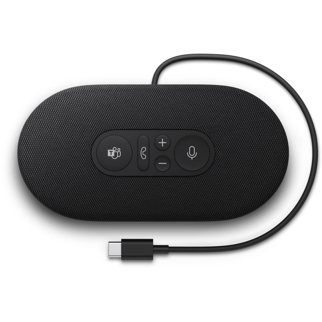 one piece usb speaker for mac less then $20