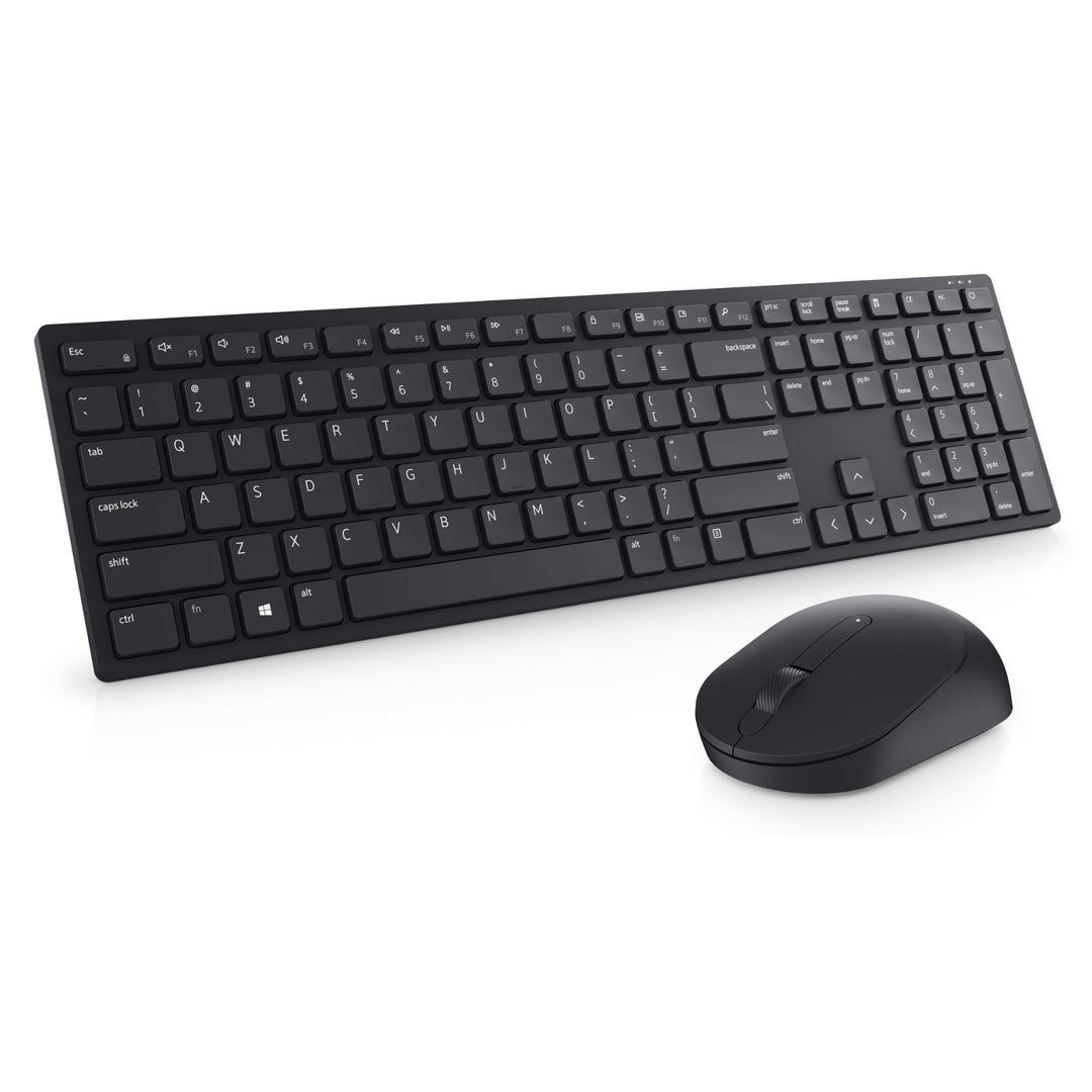 apple keyboard and mouse mockup