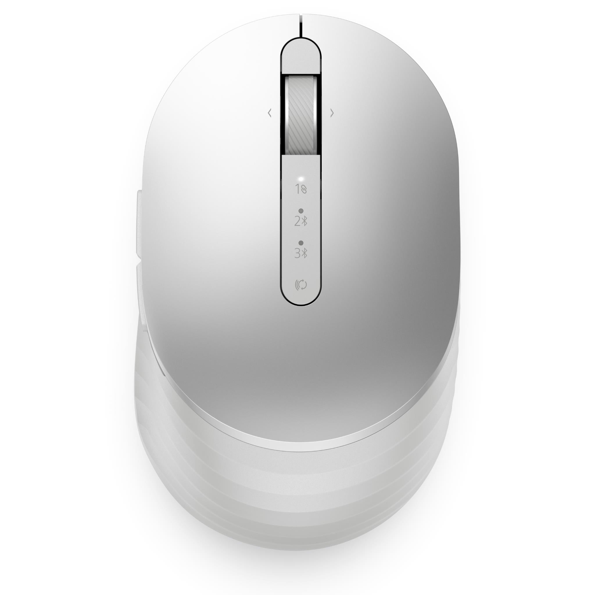 dell ms7421w premier rechargeable wireless mouse