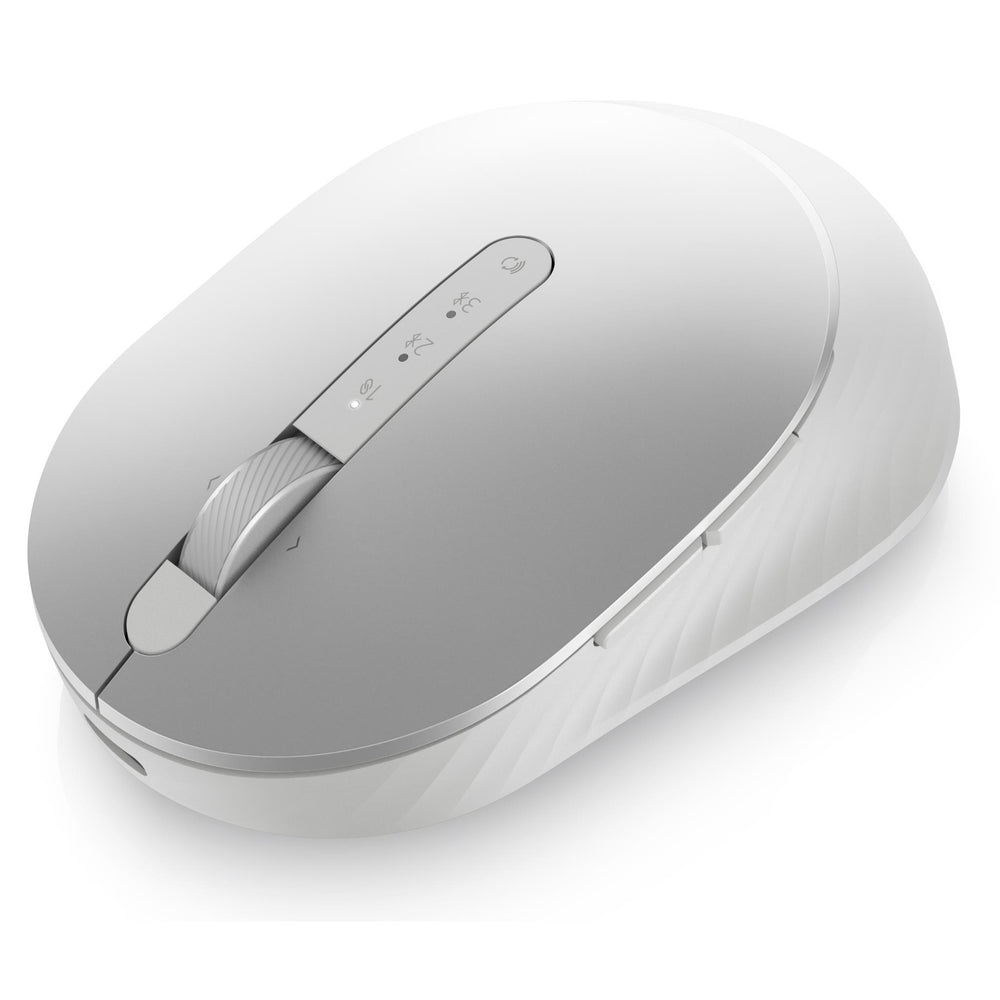 dell wm311 wireless mouse