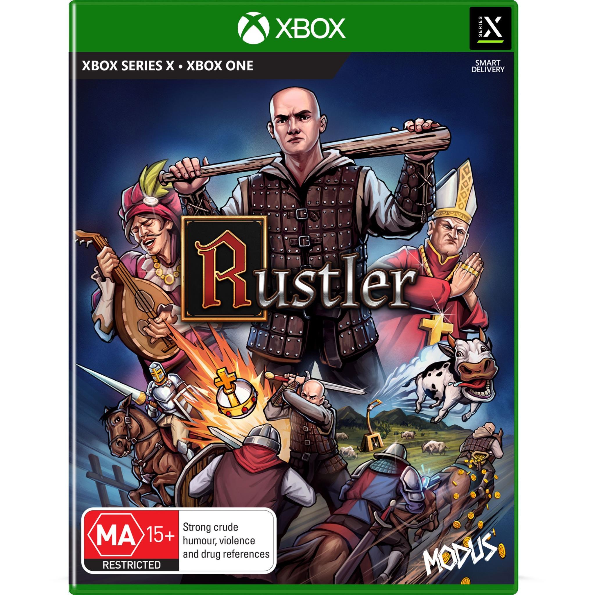 Charlie Murder skins for Minecraft: Xbox 360 Edition Available Wednesday »  Ska Studios