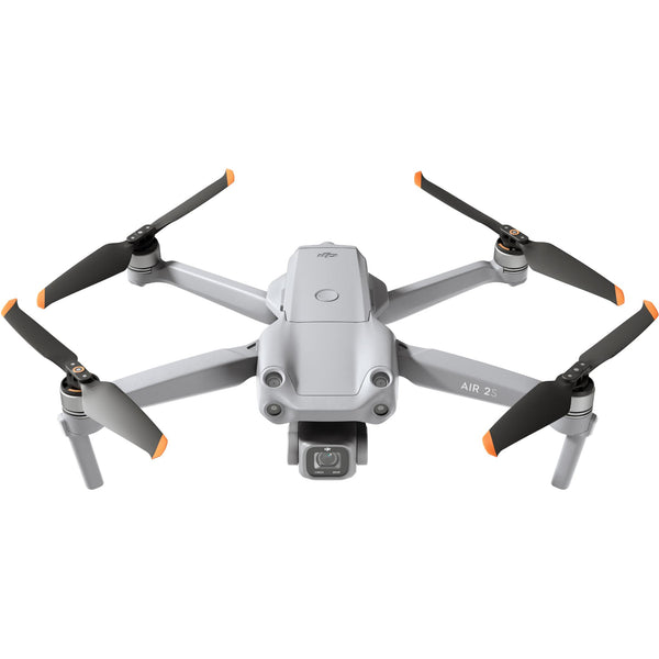 Dji spark jb sales hi fi