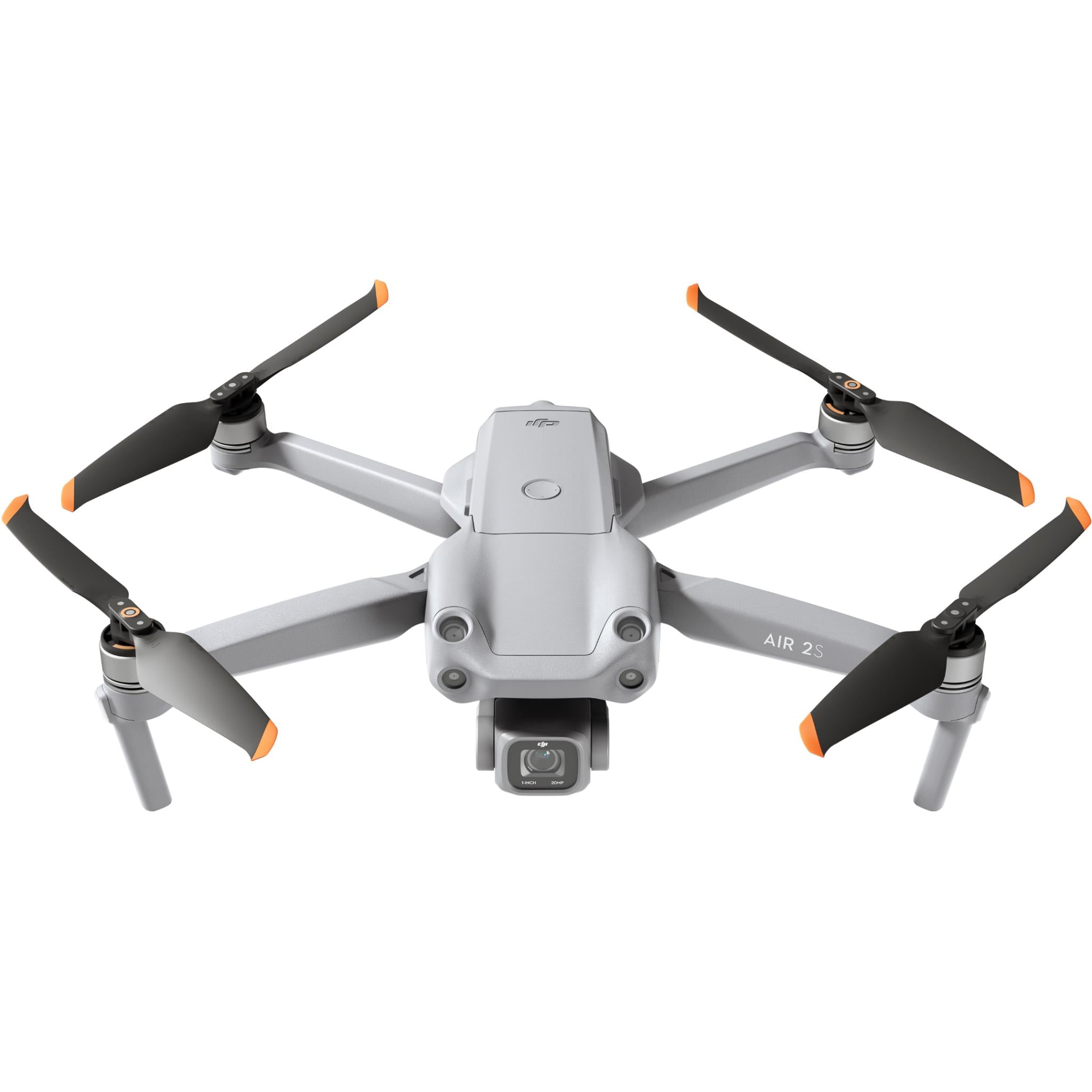 DJI mavic air 2 ドローンfly more combo おまけ付き | www.tspea.org