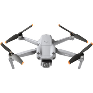 dji mavic air combo olx