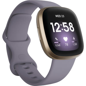 99 2025 fitbit versa