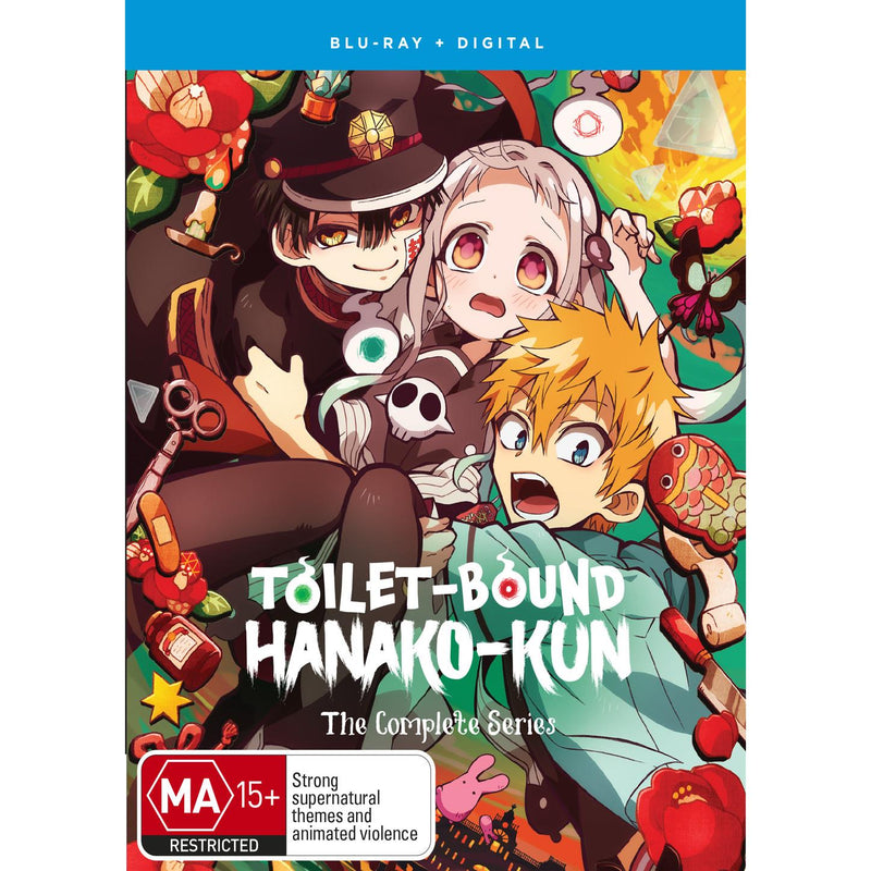 女性に人気！ バウンド Bound Blu-ray fawe.org