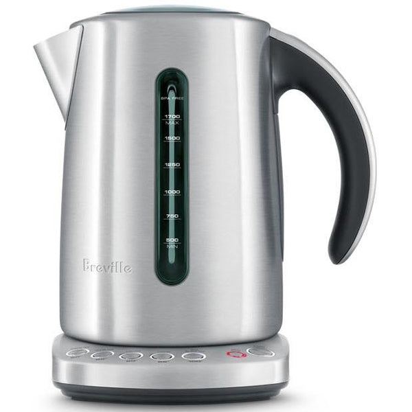 samsung smart kettle