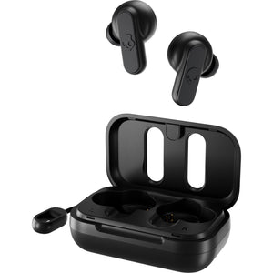 skullcandy earphones wireless bluetooth