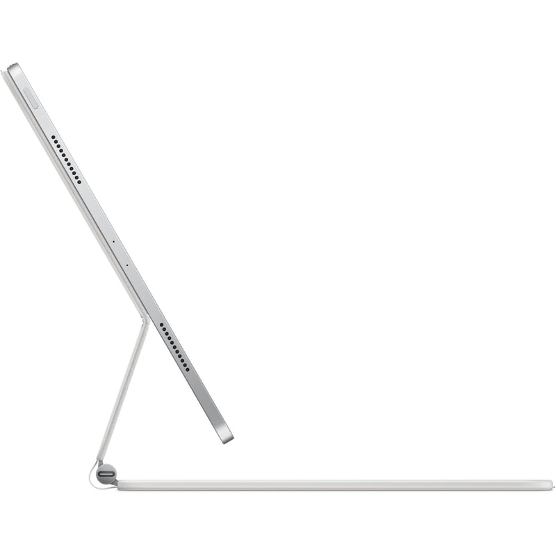 82 Best Apple pencil 2nd generation serial number with Sketch Pencil