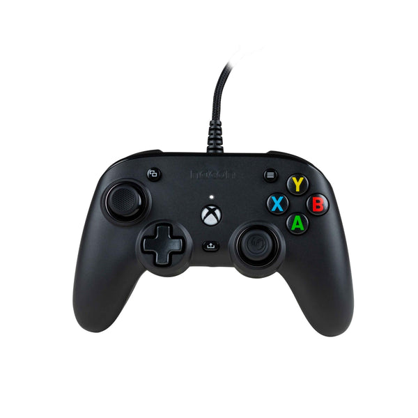 Controle Xbox 360 Xbox One Mortal Kombat X Fight Pad - PDP com o Melhor  Preço é no Zoom