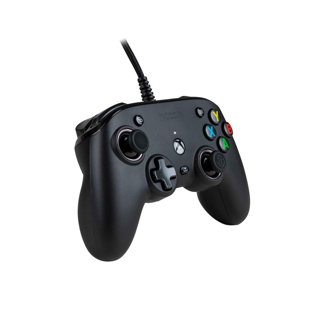 xbox 360 controller for mac driver virus