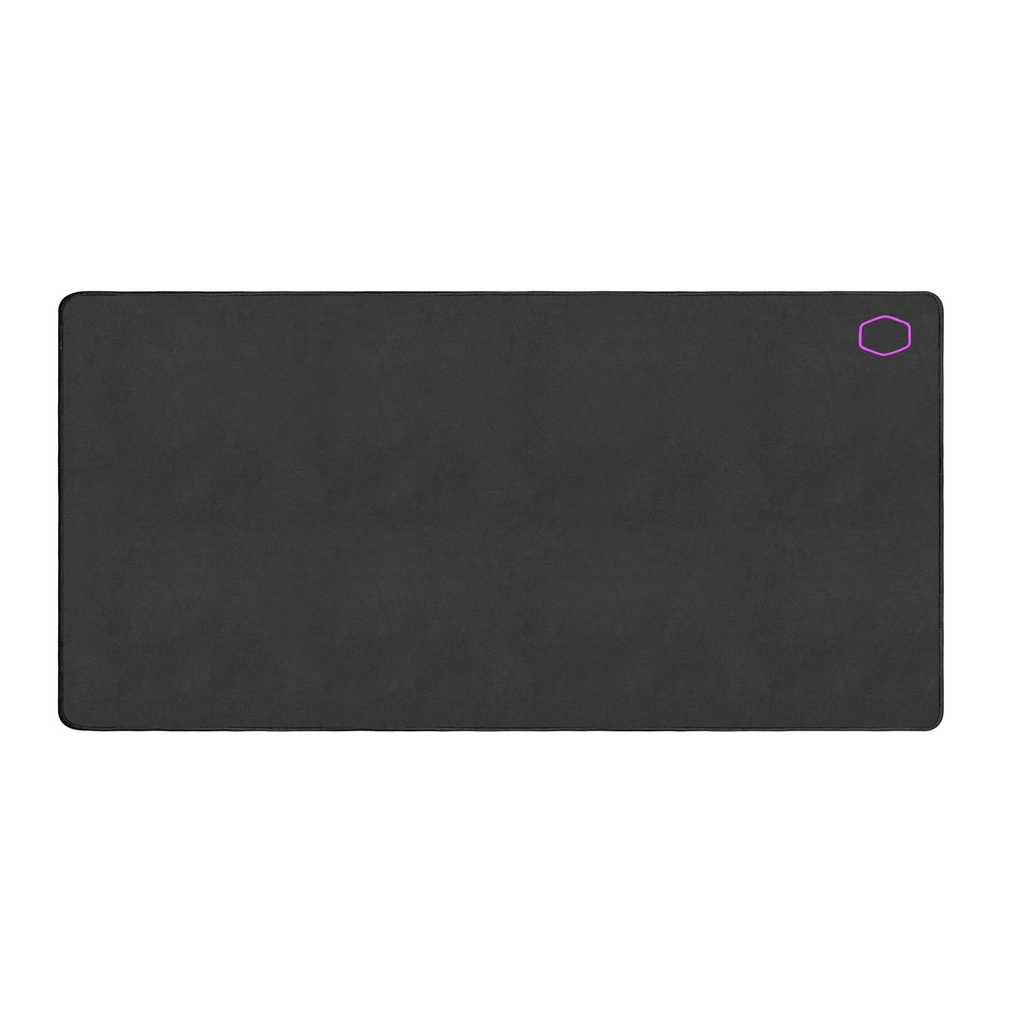 cooler master mp511 full table gaming mousepad