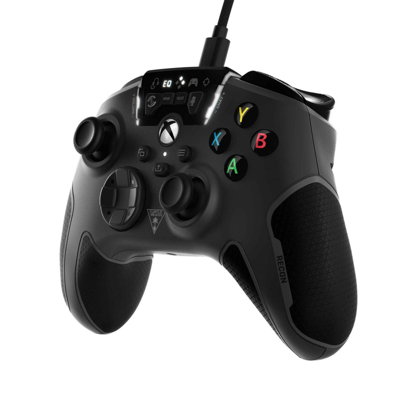 xbox one controller for pc windows 10