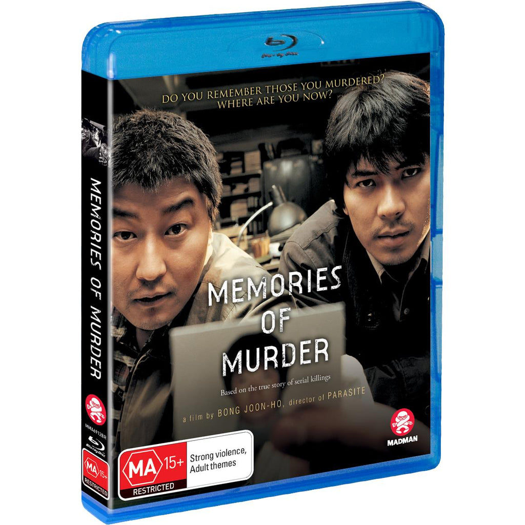 BACK TO THE MEMORIES BTTM Blu-ray | guardline.kz