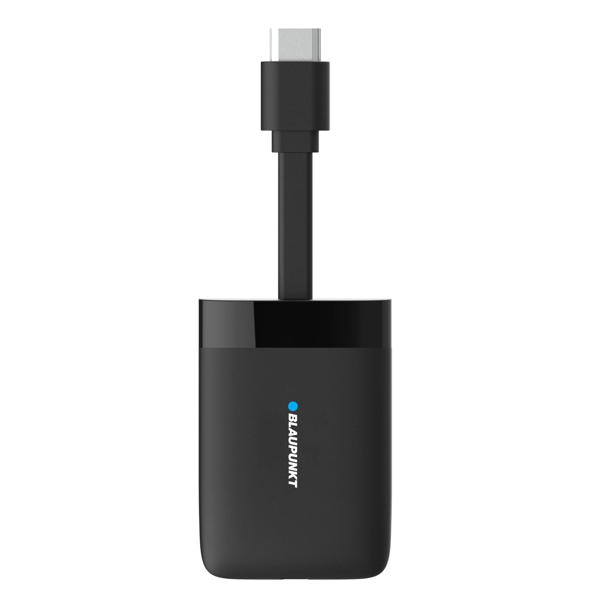 blaupunkt android tv device