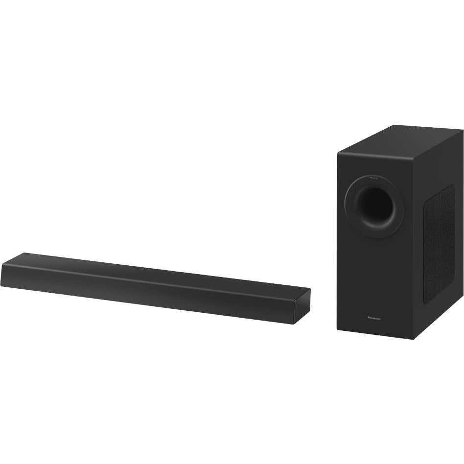 jb hi fi sound bar