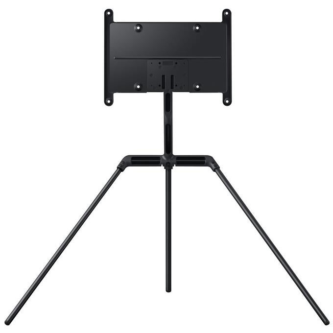 samsung easel studio stand for the frame tvs