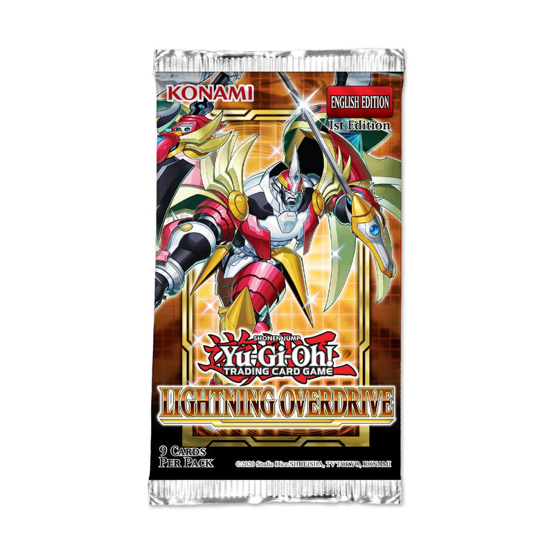 yugioh online tcg