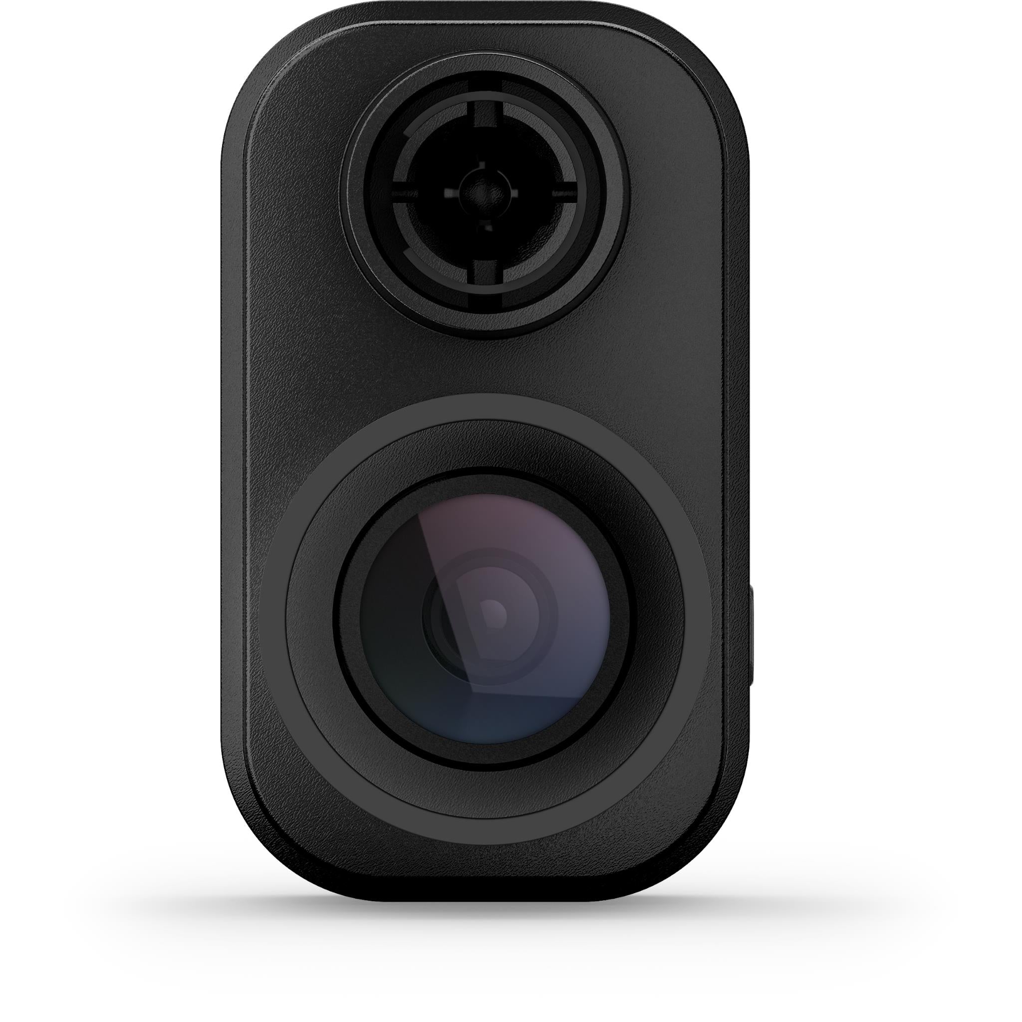 garmin dash cam mini 2