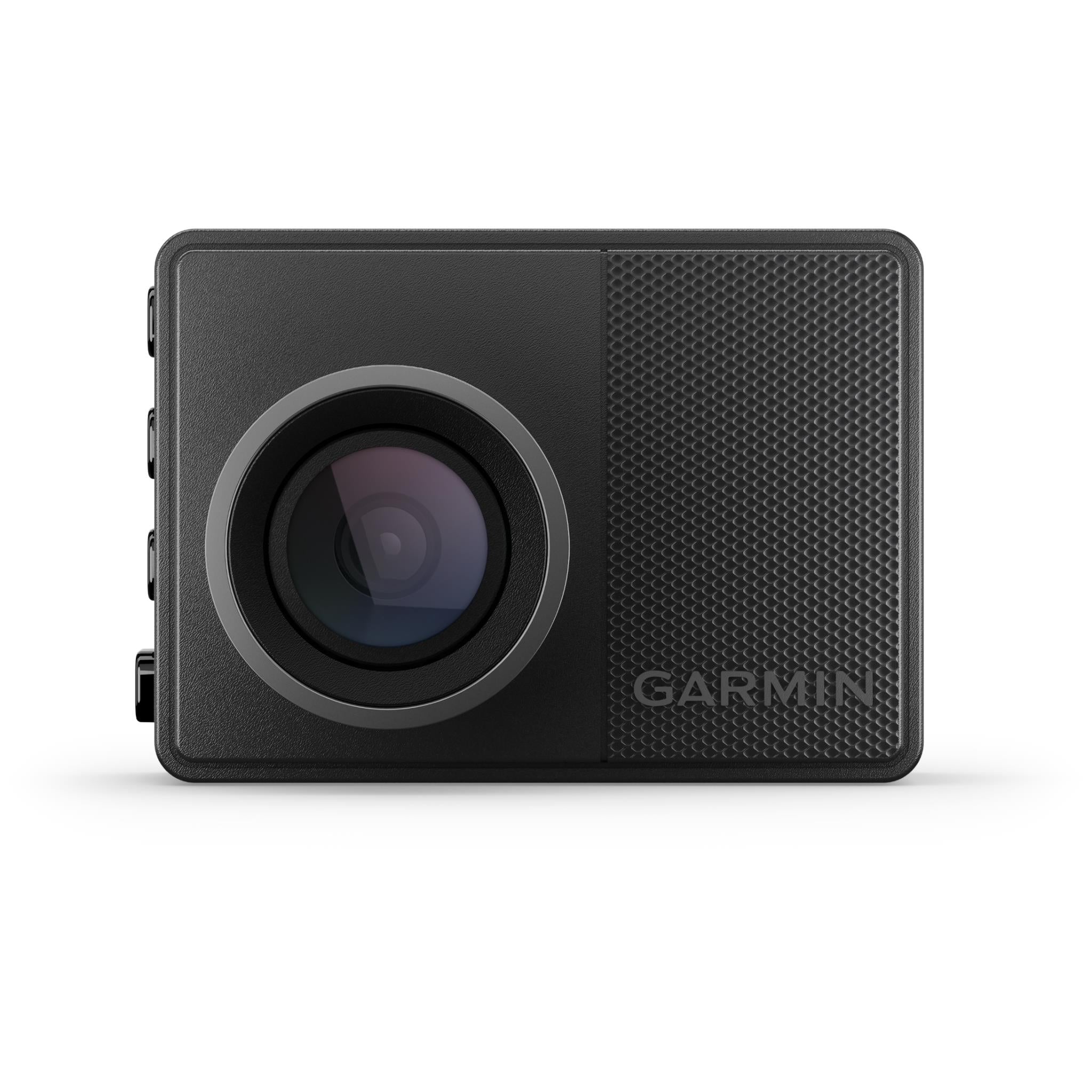 garmin dash cam 47