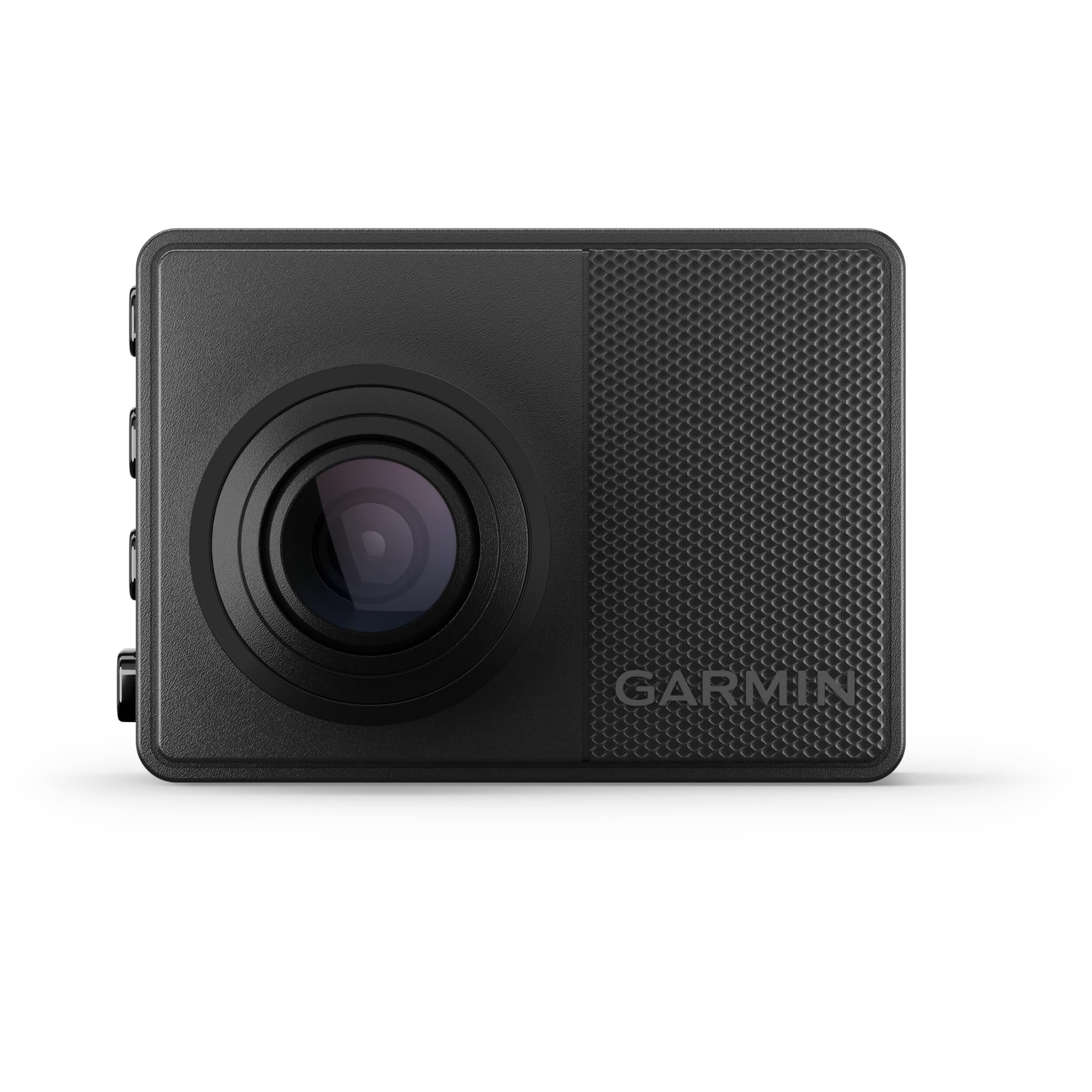 garmin dash cam 67w