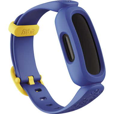 Best Fitbits Of 2023: Top Trackers Ranked By Trainer | lupon.gov.ph