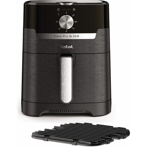 Ninja Foodi Dual Zone Air Fryer - JB Hi-Fi