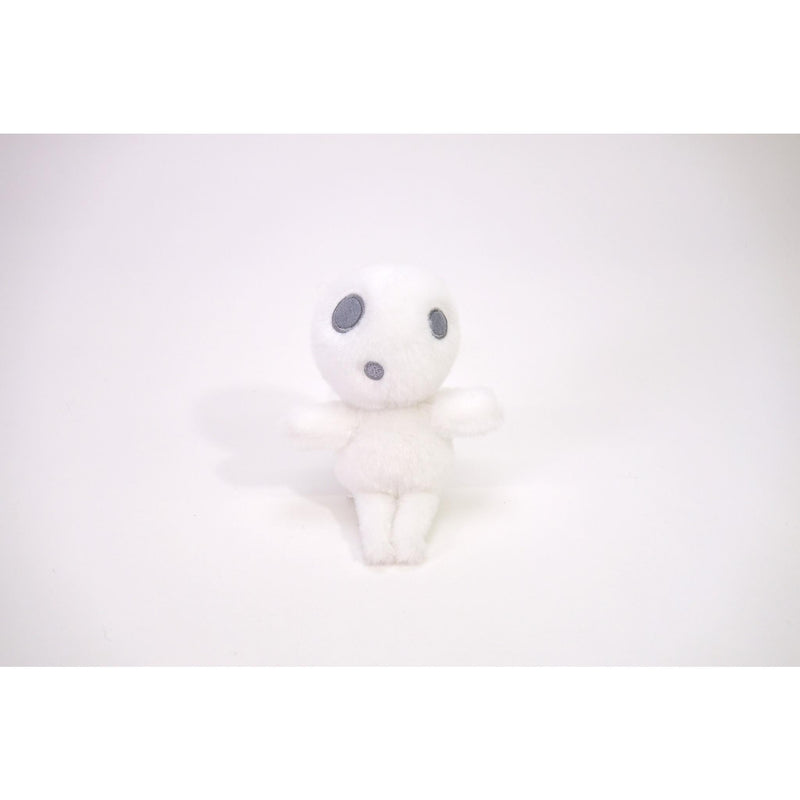 kodama plush