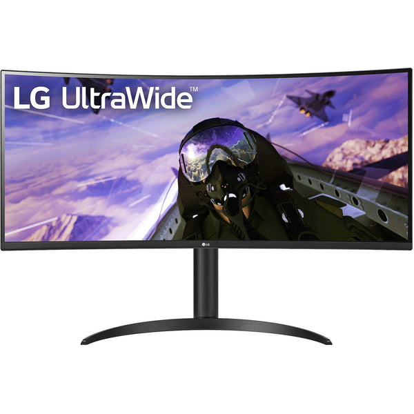 At Hi-Fi Deals LG Hot LED On Monitors Monitors JB -