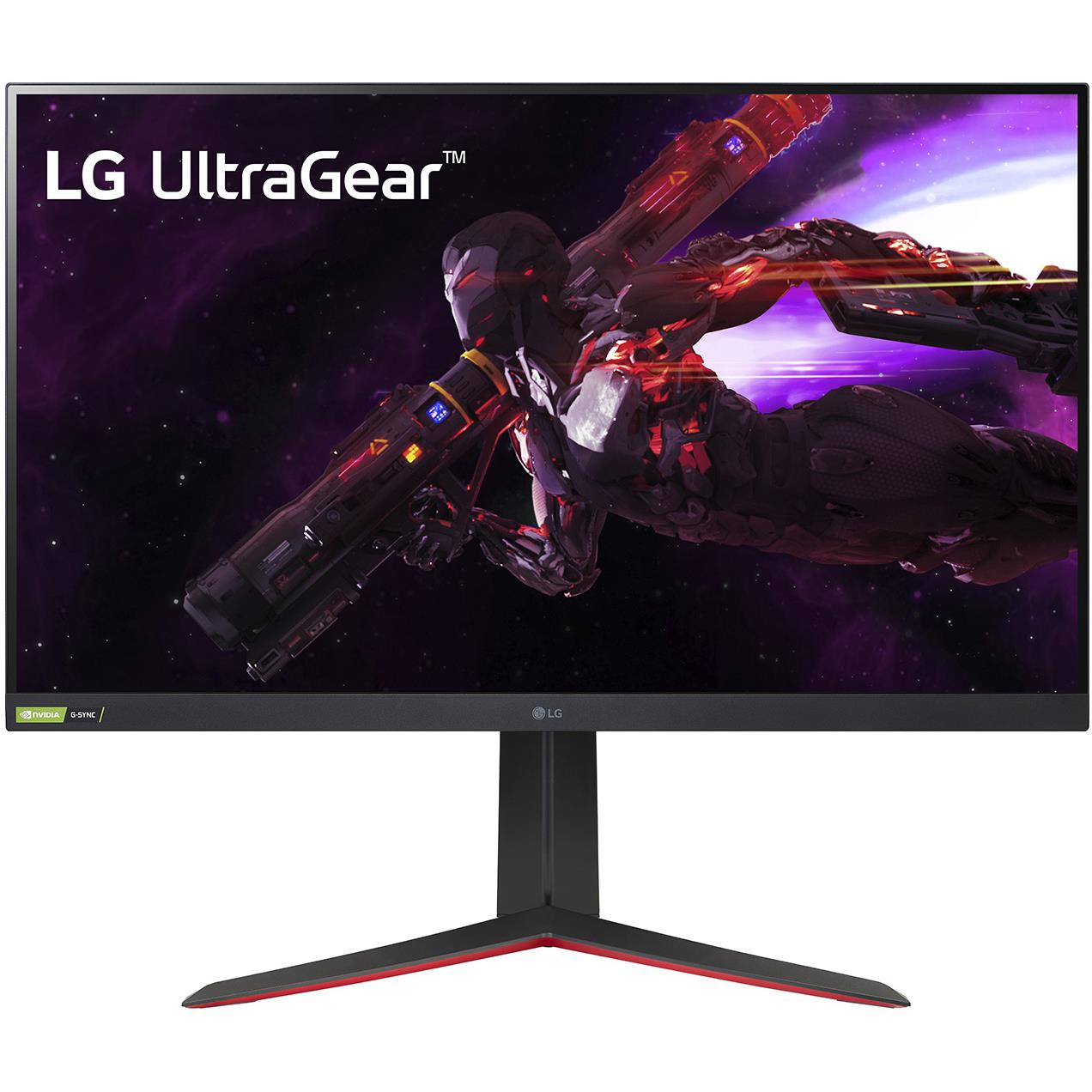 4k 120hz monitor jb hi fi