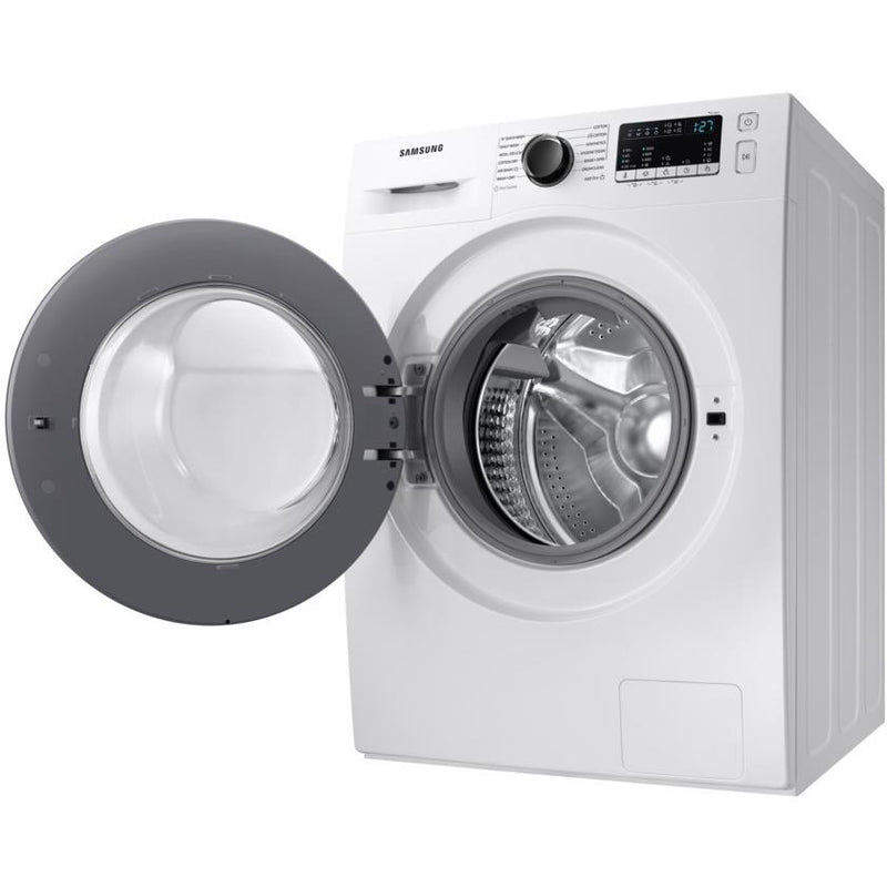 samsung washer and dryer front loader