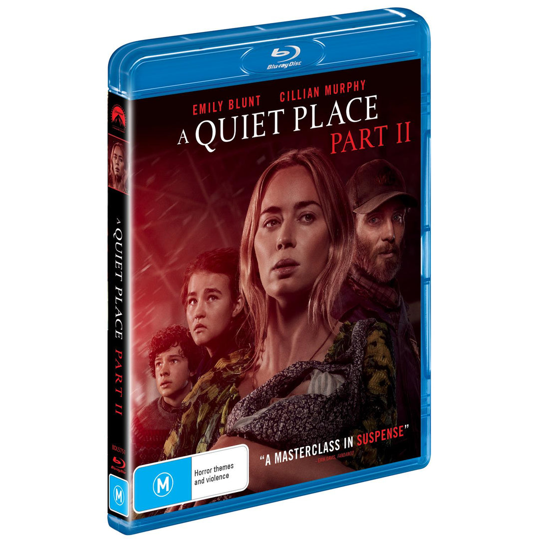 a quiet place part 1